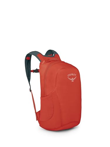 Osprey Ultralight Collapsible Stuff Pack
