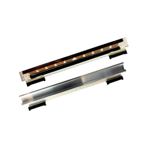 Tête d'impression GX430 105934-039 pour Zebra GK430T GX430T ZD500 300dpi