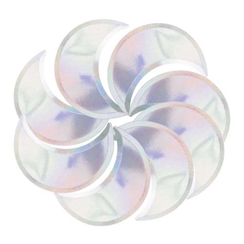 Gadpiparty ^ĝăp[eB[v[g 8Zbg y[p[T[rOv[g Fap[eB[ LOjp