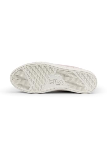 Baskets FILA LUSSO pour Femme - vue 5