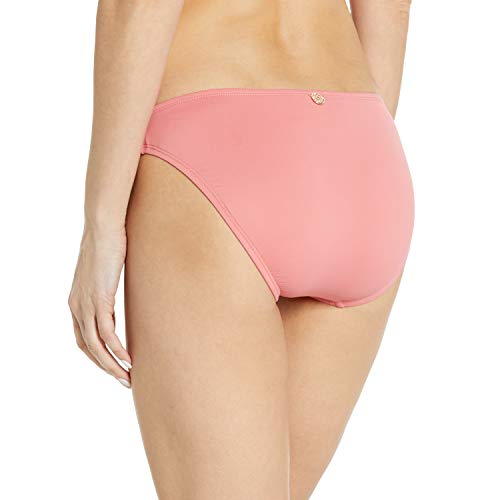 Image of Sunsets Women's Swim Systems Amerciana Bikini Bottom
