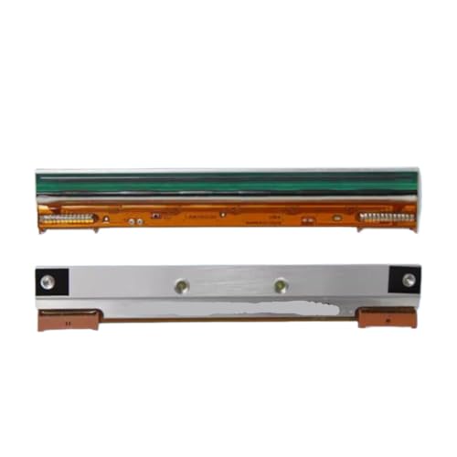 CP 2140EX OS 214EX OS 214Plus 13�s���ƌ݊����̂���v�����g�w�b�h(OS-214PLUS)