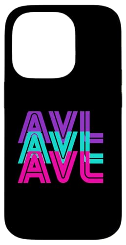 AVL ���g�� ��ȃA�b�V���r�� NC ���y�Y �u���[���b�W �M�t�g�A�C�f�A �X�}�z�P�[�X iPhone 14 Pro �p