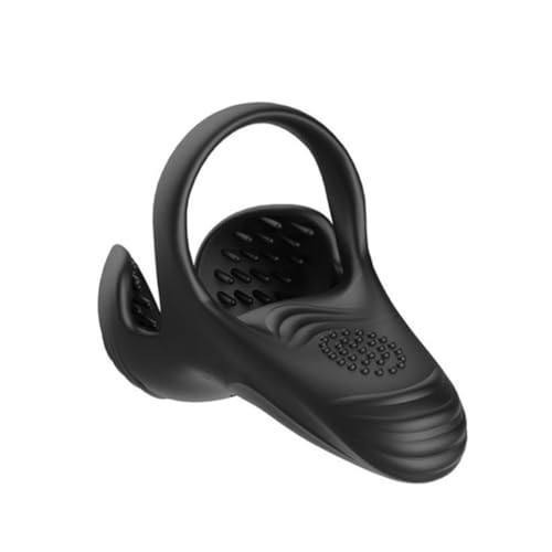 Dsejynxx E675, Resistente al Agua, portátil, se Puede Utilizar Durante Mucho Tiempo, Recargable.