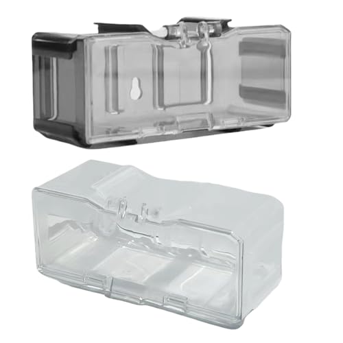 Expositor de coches fundidos a presión –...