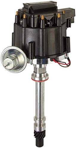 Spectra PremiumGM09 Distributor