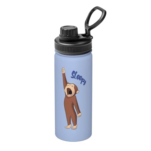  X|[c{g ̃W[W Aj ^fMP[^C}O ۉۗ XeX  y L[nht Ro ^ s t@bV Mtg