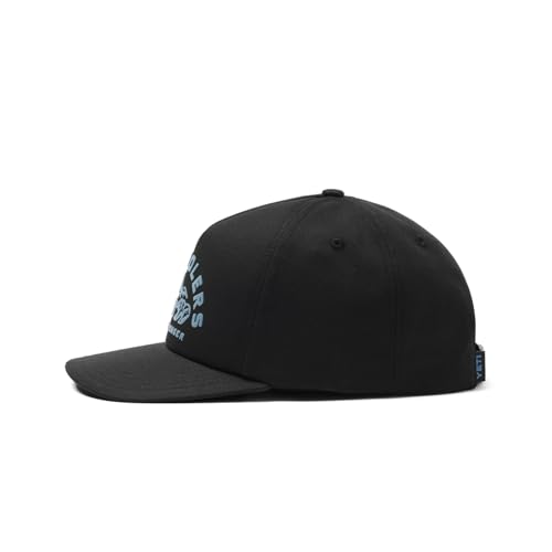 Image of YETI Outdoor Living Hats
