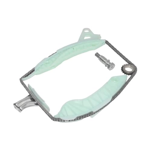 11318618318 11317533879 タイミングチェーンキット BMW F20 F21 F30 116i 118i 120i 316i 320i N13 対応
