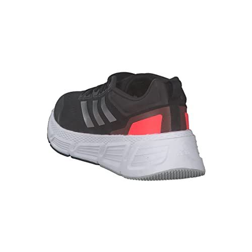 Image of Adidas Adistar TD Synthetic Mesh Low Tops Lace Up Mens Sport Shoes