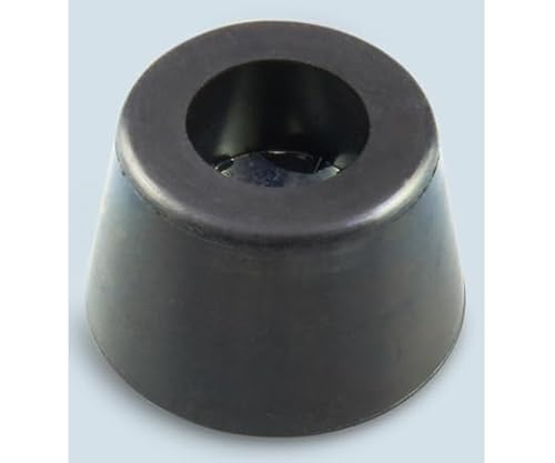 Ȗ؉ S 26×15 1 TM-TK-26-CRUL