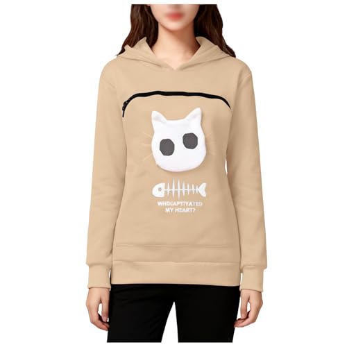 p[J[ fB[X H~ N Lp ˂|Pbgt ybgobO ^ XEFbg L  vI[o[  gbvX   JWA t[ht g[i[ t h i o| U s(J[L,M)