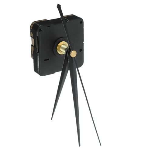 Kisangel v[ug ÉNH[c[ug Ǌ|vp[c vX`bNϋv bjt