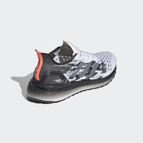Image of Adidas Womens Ultraboost 1.0 DnaSneaker