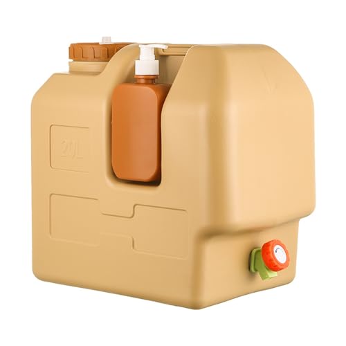 ϋv 20L OEH[^[ofBXyT[ReiLvr[`CxgpANZXr