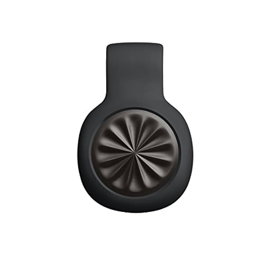 活動量計 JAWBONE UP move まとめ売り ASCII.jp：クリップタイプの活動量計、Jawbone「UP MOVE」