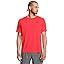 (713) Racer Red / / Black