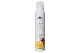 Pino Duschschaum Pinofit Shower Me! Mango 200 ml