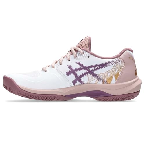 Image of ASICS Game FF