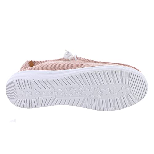 Image of Corkys Womens Kayak Slip On Boat Sneakers Casual Shoes Casual
