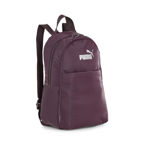 Zaino Core Up PUMA Zaino da donna Core Up