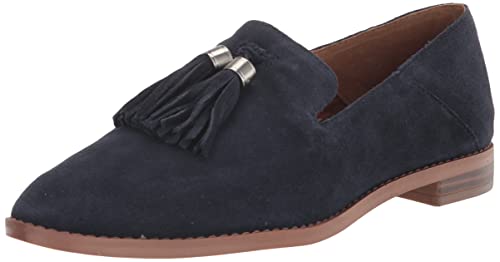 Image of Franco Sarto Women's Hadden