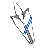 remos professional body care