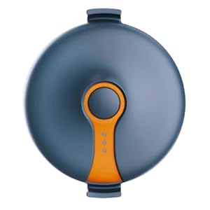 Draagbare GPS-tracker, universeel, ...