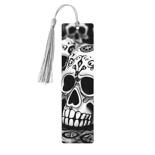 ^bZtؐ Be[Wؐ W t@V[ nhCh NtgubN}[N Ǐy[W}[J[ ݂ؐ艺^O I[ig {D