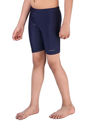 X Kid's Shorts