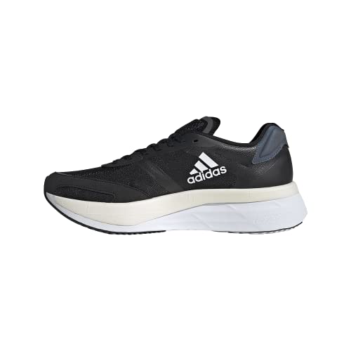 Image of Adidas Mens Adizero Boston 10Sneaker