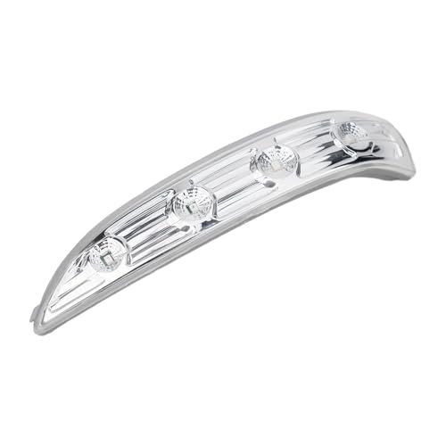 Clignotants dynamiques de rétroviseur pour Tucson et IX35 2010-2015