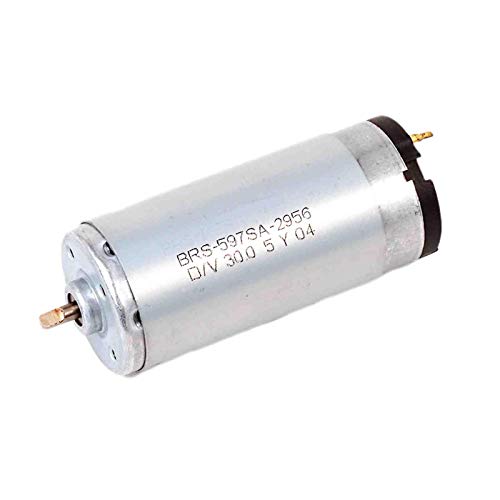 Electric Motor+Coupling CATERCHOICE Handheld Knife Doner Kebab Shawarma Slicer