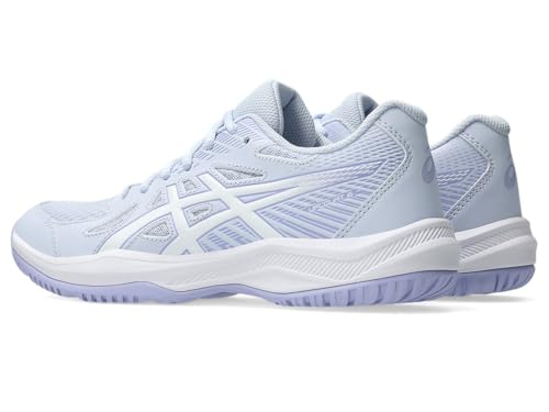 Image of ASICS Upcourt 6