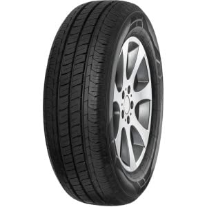 ATLAS 195/60 R16 99/97H Estivo LCamion