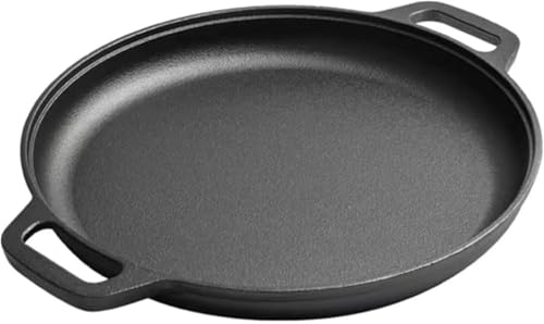 Biizhe ی`SSEXLbg ēv[gEsUp vdl KXΑΉ ϋv  ȒP \Lb`(42cm) [sAi]