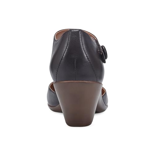 Image of Easy Spirit Women's, Clarice Mary Jane Pump