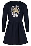 mini boden jacke Feste funkelnde Strasssteinchen