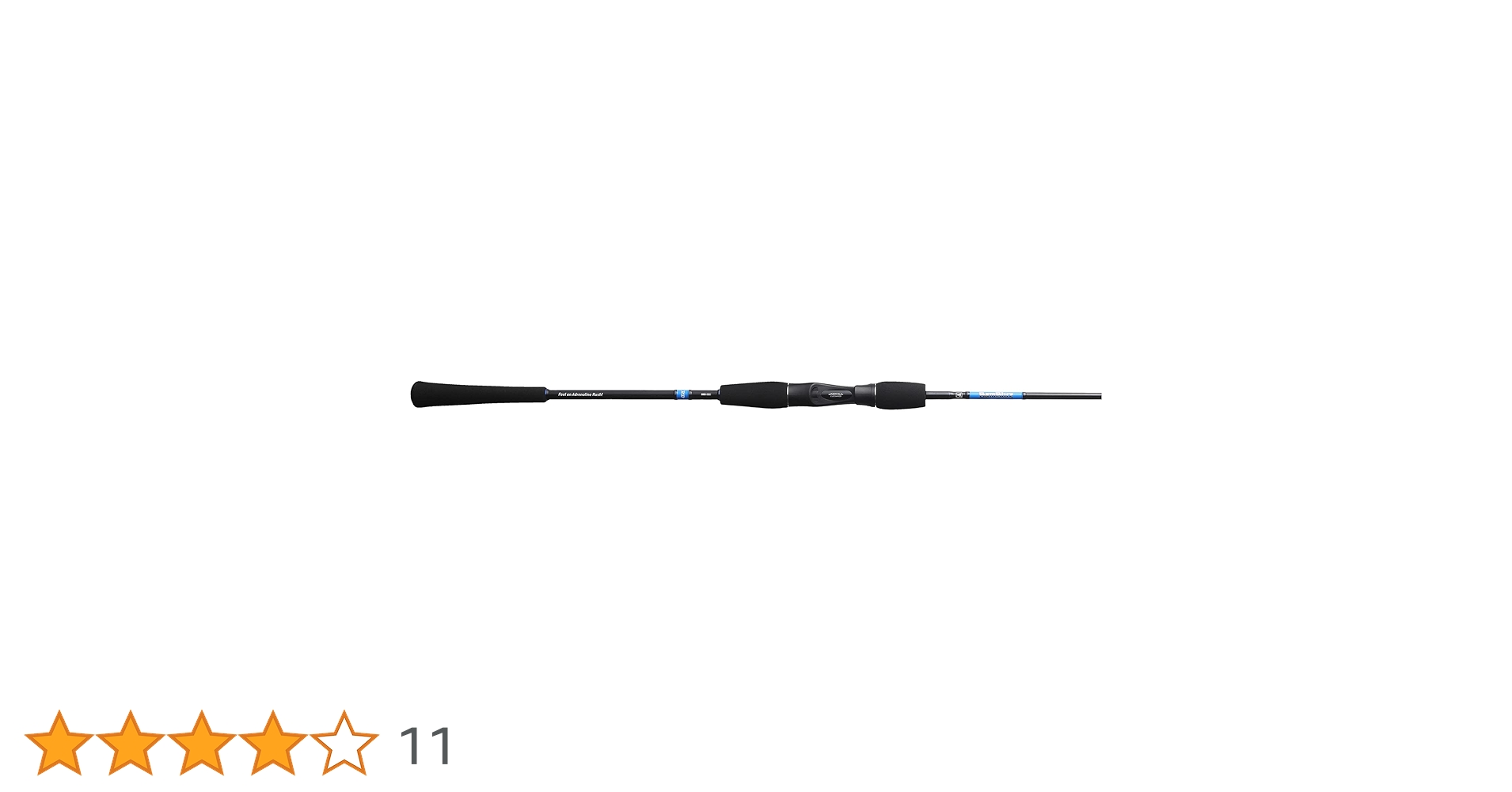 Amazon | JACKALL(ジャッカル) バンブルズRB BBRB-LJ-C63L | JACKALL