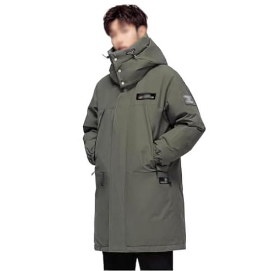 LAGUA GEM LINE DOCKING COTTON ジャケット GRAY LAGUA GEM LINE DOCKING COTTON ジャケット GRAY - メルカリ