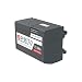 Produktbild Scangrip SPS Batterie 12V Li-Ion 8Ah