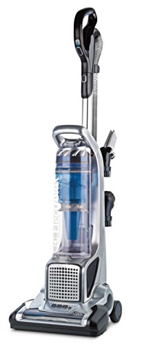 Electrolux Precision Brushroll Clean 