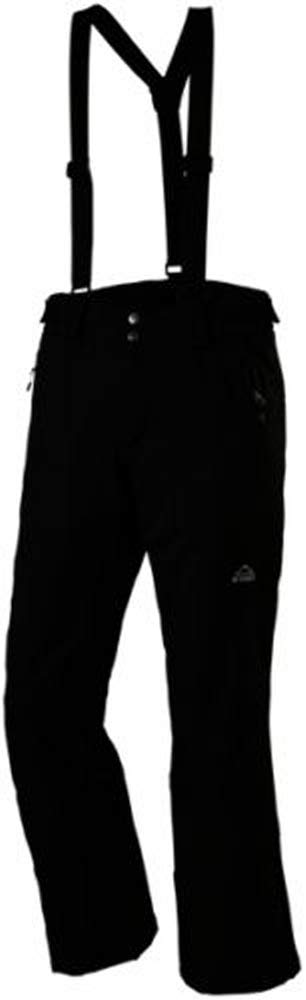 Mc Kinley Herren Hose Didi Ii