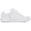 White Gray M