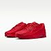 Imagen de Nike Air Max 90 Premium