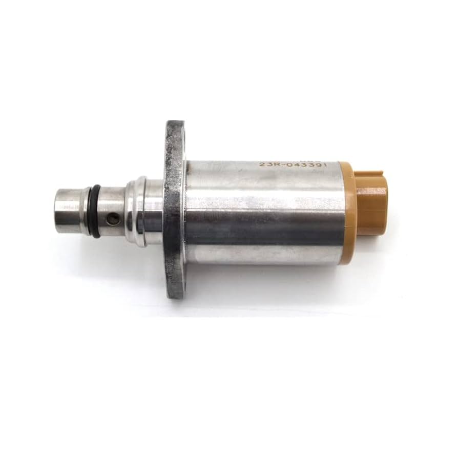 moco Amazon.com: Manioiity Oxygen Sensor Compatible with Kohler