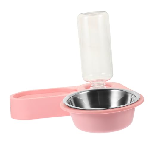 UKCOCO s?? ] dLpa ybg eʎ[ L p ݌v Z