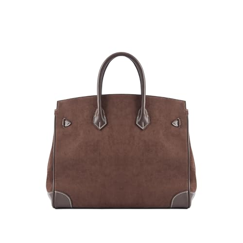 Image of Lino Perros Avril Edith Satchel