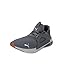 Produktbild PUMA Unisex Softride Enzo Evo Better Remix Laufschuhe, Cool Dark Grey White Gum, 43 EU