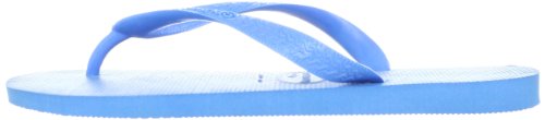 Image of Havaianas Schuhe Top